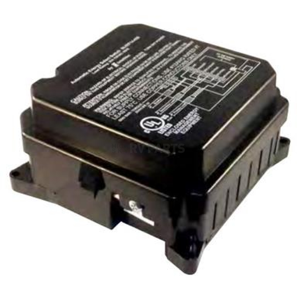 Automatic Energy Select Switch 511637